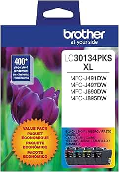 big brother #1 激レア！ big brother #1 激レア！